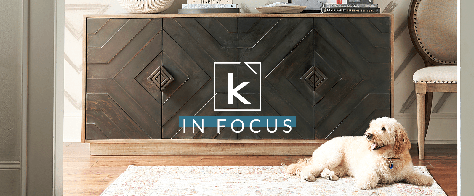 Does Your Content Do These Home Decor Don’ts?